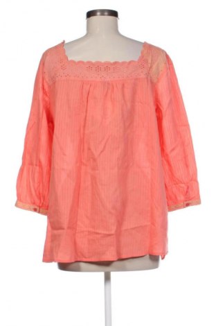 Dámská halenka Etui, Velikost M, Barva Vícebarevné, Cena  49,00 Kč