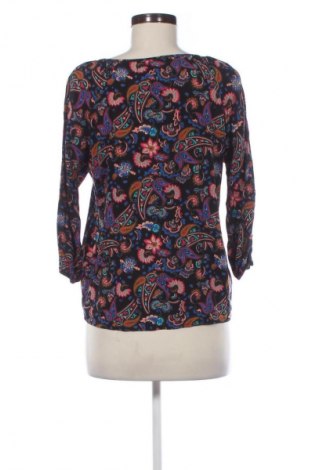 Dámska blúza Even&Odd, Veľkosť M, Farba Viacfarebná, Cena  1,95 €