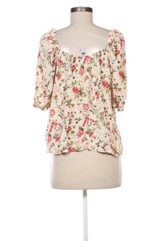 Dámská halenka Ever.me by Takko Fashion, Velikost XL, Barva Vícebarevné, Cena  149,00 Kč