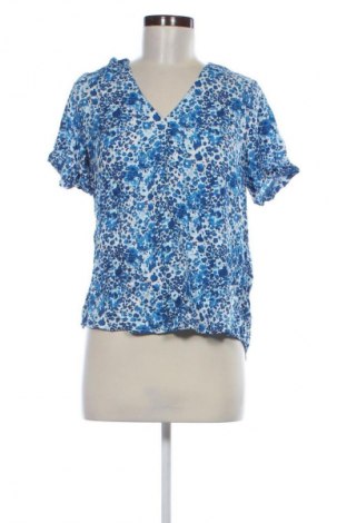 Dámska blúza Ever.me by Takko Fashion, Veľkosť S, Farba Viacfarebná, Cena  1,95 €