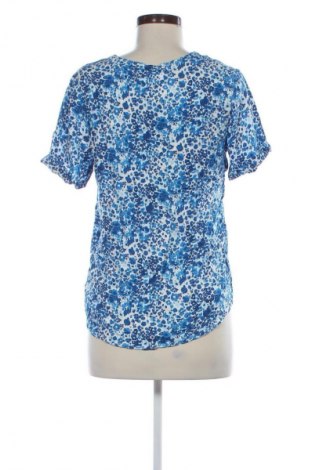 Dámska blúza Ever.me by Takko Fashion, Veľkosť S, Farba Viacfarebná, Cena  1,95 €