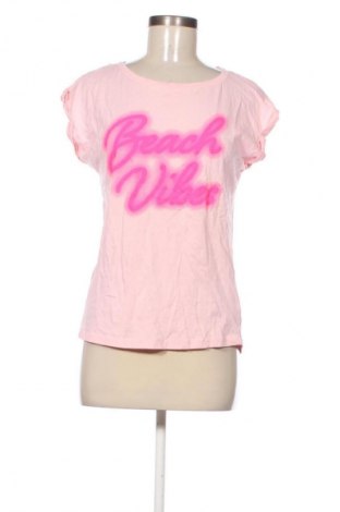 Női blúz Ever.me by Takko Fashion, Méret S, Szín Rózsaszín, Ár 819 Ft