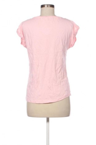 Női blúz Ever.me by Takko Fashion, Méret S, Szín Rózsaszín, Ár 819 Ft