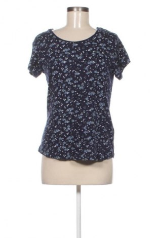 Damen Shirt Ever.me by Takko Fashion, Größe S, Farbe Mehrfarbig, Preis € 2,99