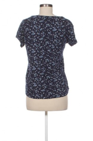 Damen Shirt Ever.me by Takko Fashion, Größe S, Farbe Mehrfarbig, Preis € 2,99