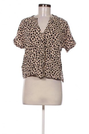 Női blúz Ever.me by Takko Fashion, Méret S, Szín Sokszínű, Ár 1 029 Ft