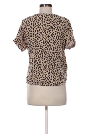 Női blúz Ever.me by Takko Fashion, Méret S, Szín Sokszínű, Ár 1 029 Ft