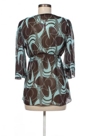 Дамска блуза Evita, Размер M, Цвят Многоцветен, Цена 2,04 €