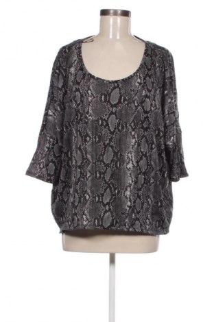 Dámská halenka Express, Velikost M, Barva Vícebarevné, Cena  49,00 Kč