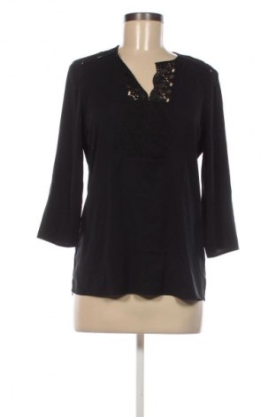 Dámska blúza Express, Veľkosť S, Farba Čierna, Cena  1,95 €