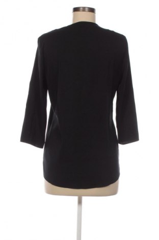 Dámska blúza Express, Veľkosť S, Farba Čierna, Cena  1,95 €