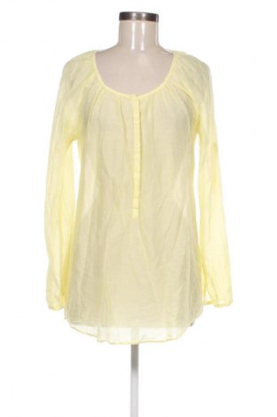 Női blúz Expresso, Méret S, Szín Sárga, Ár 1 539 Ft