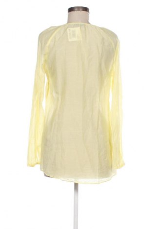 Női blúz Expresso, Méret S, Szín Sárga, Ár 1 539 Ft