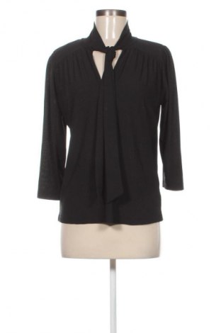 Damen Shirt F&F, Größe M, Farbe Schwarz, Preis 2,99 €