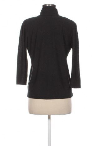 Damen Shirt F&F, Größe M, Farbe Schwarz, Preis 2,99 €