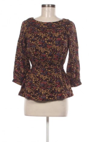 Bluzka damska F&F, Rozmiar S, Kolor Kolorowy, Cena 10,99 zł