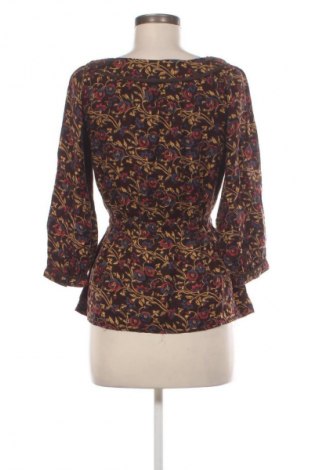 Bluzka damska F&F, Rozmiar S, Kolor Kolorowy, Cena 10,99 zł