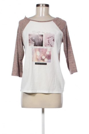 Damen Shirt F&F, Größe S, Farbe Mehrfarbig, Preis € 2,99