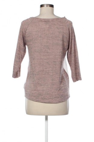 Damen Shirt F&F, Größe S, Farbe Mehrfarbig, Preis € 2,99