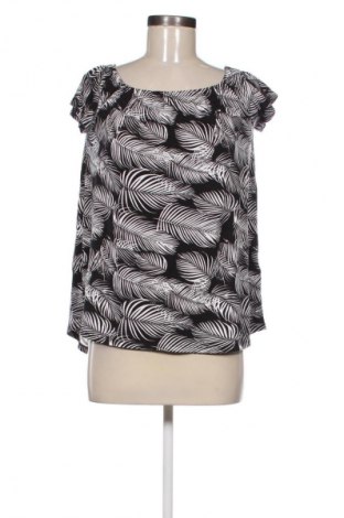 Dámska blúza F&F, Veľkosť M, Farba Viacfarebná, Cena  1,95 €