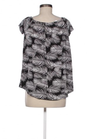 Dámska blúza F&F, Veľkosť M, Farba Viacfarebná, Cena  1,95 €