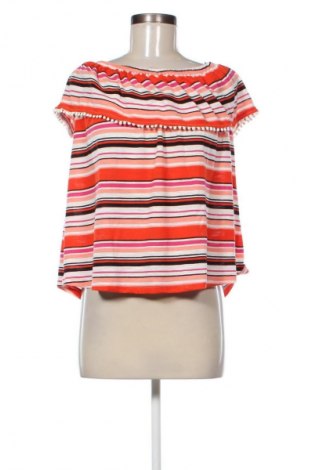 Dámska blúza F&F, Veľkosť M, Farba Viacfarebná, Cena  1,95 €