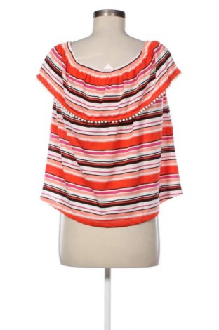 Dámska blúza F&F, Veľkosť M, Farba Viacfarebná, Cena  1,95 €