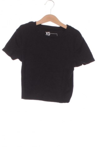 Bluzka damska FSBN Sister, Rozmiar XS, Kolor Czarny, Cena 11,99 zł