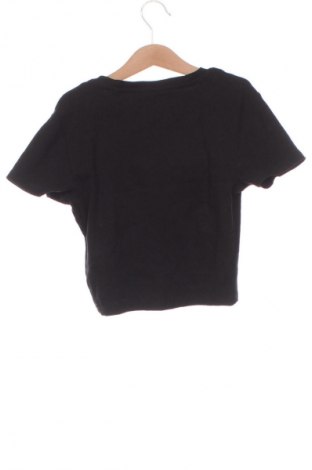 Bluzka damska FSBN Sister, Rozmiar XS, Kolor Czarny, Cena 11,99 zł