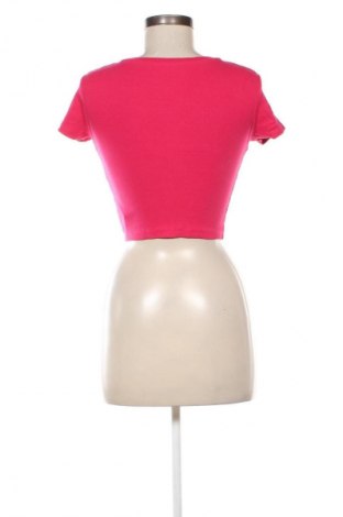 Dámska blúza FSBN Sister, Veľkosť S, Farba Ružová, Cena  1,95 €