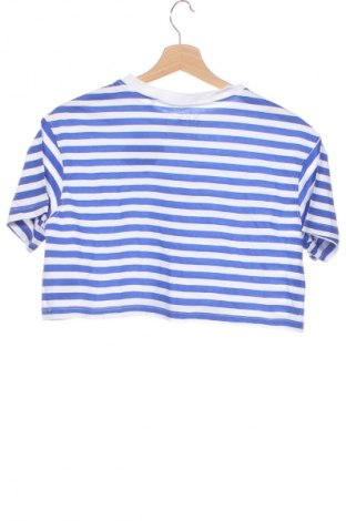 Дамска блуза FSBN Sister, Размер XXS, Цвят Многоцветен, Цена 2,04 €