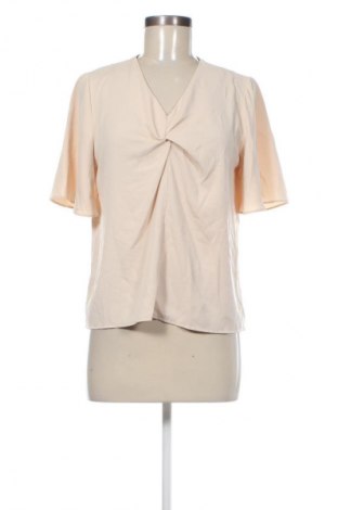 Dámska blúza Fang, Veľkosť S, Farba Kremová, Cena  1,95 €