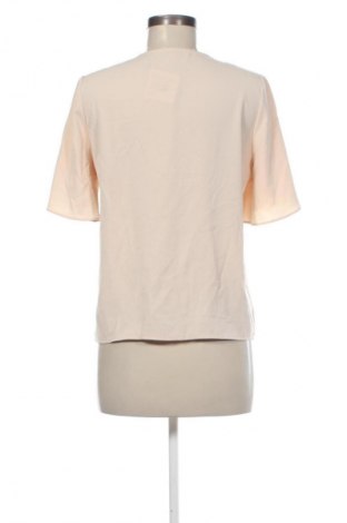 Dámska blúza Fang, Veľkosť S, Farba Kremová, Cena  1,95 €