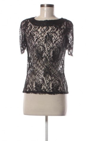 Дамска блуза Fate, Размер M, Цвят Черен, Цена 2,04 €