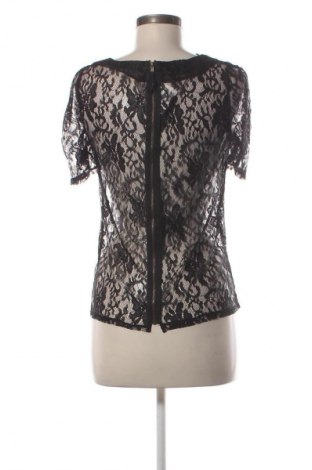 Дамска блуза Fate, Размер M, Цвят Черен, Цена 2,04 €