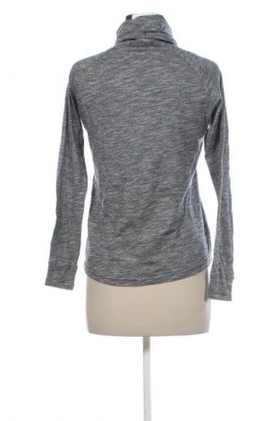 Dámska blúza Fb Sister, Veľkosť S, Farba Viacfarebná, Cena  1,95 €