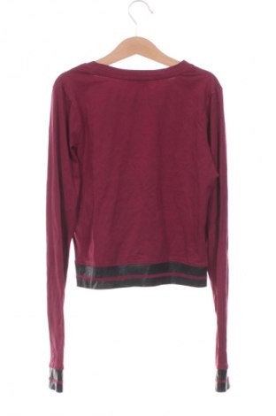 Bluzka damska Fb Sister, Rozmiar XS, Kolor Czerwony, Cena 8,99 zł