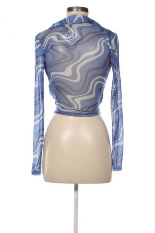 Dámska blúza Fb Sister, Veľkosť S, Farba Viacfarebná, Cena  1,95 €