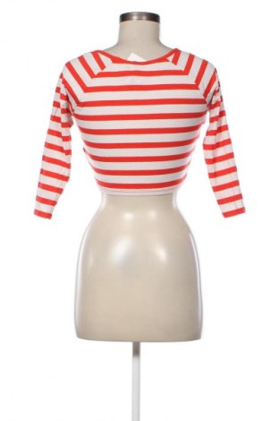 Dámská halenka Fb Sister, Velikost S, Barva Vícebarevné, Cena  49,00 Kč