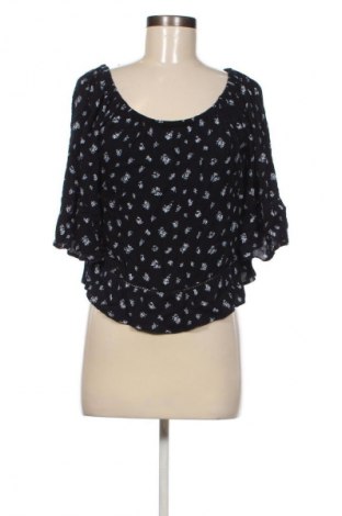 Damen Shirt Fb Sister, Größe S, Farbe Mehrfarbig, Preis € 1,99