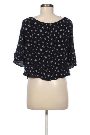 Damen Shirt Fb Sister, Größe S, Farbe Mehrfarbig, Preis € 1,99