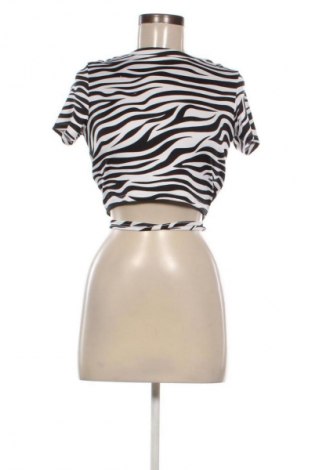 Damen Shirt Fb Sister, Größe M, Farbe Mehrfarbig, Preis € 1,99