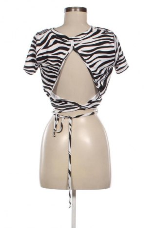 Damen Shirt Fb Sister, Größe M, Farbe Mehrfarbig, Preis € 1,99