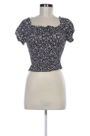 Bluzka damska Fb Sister, Rozmiar M, Kolor Kolorowy, Cena 11,99 zł