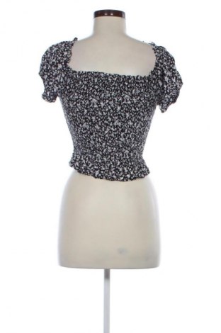 Bluzka damska Fb Sister, Rozmiar M, Kolor Kolorowy, Cena 11,99 zł