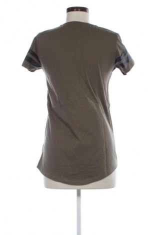 Bluzka damska Fb Sister, Rozmiar M, Kolor Zielony, Cena 8,99 zł