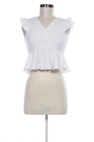 Damen Shirt Fb Sister, Größe S, Farbe Weiß, Preis € 2,99