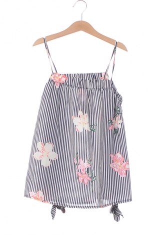 Dámska blúza Fb Sister, Veľkosť XS, Farba Viacfarebná, Cena  2,95 €