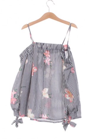 Dámska blúza Fb Sister, Veľkosť XS, Farba Viacfarebná, Cena  2,95 €