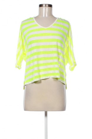 Damen Shirt Fb Sister, Größe M, Farbe Mehrfarbig, Preis € 1,99